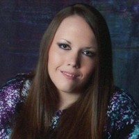 Amanda Copeland