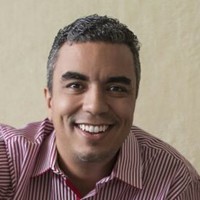 Rogério Freire