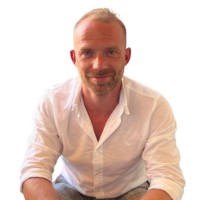 xavier clerbout