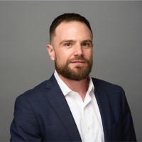 Michael Lostocco