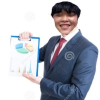 Erick Luo