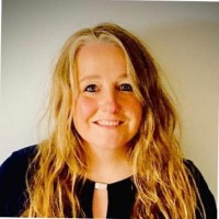 Lene Nørskov Nielsen