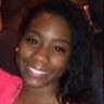 J'Nae Smith