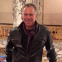 Frank Pecora