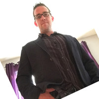 Ryan Pickard