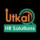 UTKAL HR SOLUTIONS