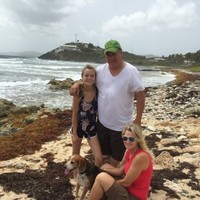 marciano 