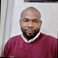 Onyema James