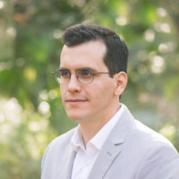 Rafael Pierluisi
