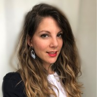 Carolina Nacca