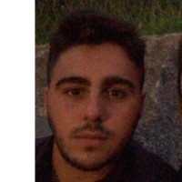 Lucas Ladeiro
