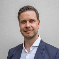 Oliver Kurth