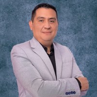 Javier Quicaña Contreras