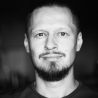 Igor Bulakh