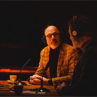 Hans Groeneboer
