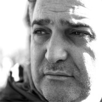 Lucio Banchero