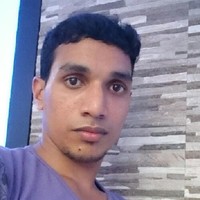 arshad km