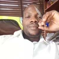 Wole oyatomi