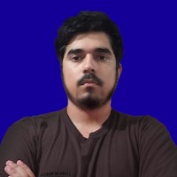 Gabriel Soares Gomes