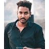 Matla Ranadheer