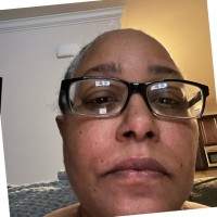 Yolanda Thomas