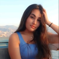 Nibale Jakmour