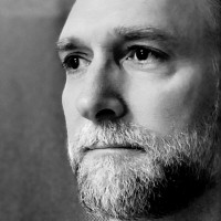 Thomas Boireau