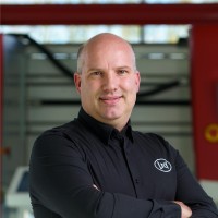 Timo Joosten