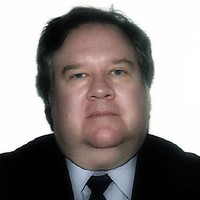 Joe Sloboda