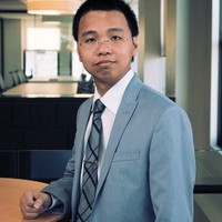 Phat Nguyen Bui