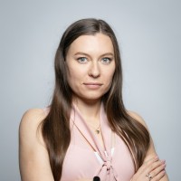 Aleksandra Górniak