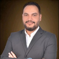 Magdy Esmail