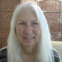 Vicki Davis