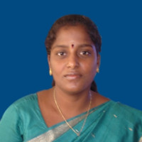 Kavi Priya Santhosam