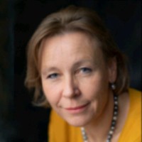 Pierrette Jaton Klopfenstein