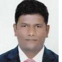 Yeshwan Kumar