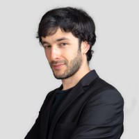 Luca Sperlari