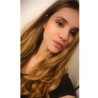 Elif Çakır