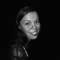 Sonia Gomes Da Silva