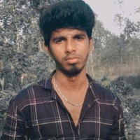 Jeevanantham Sekar