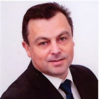 Artur Schreivogel