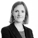 Mélodie Marchal-Andreau