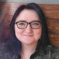 Sarah Smith