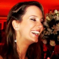 Olivia Godoy Moreira