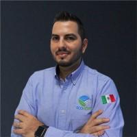 Abner Trujillo Duran