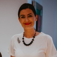 MARTA ORTELLS