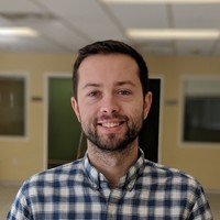 Matthew Karas