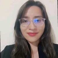 Laura Marcela Rubiano Macias