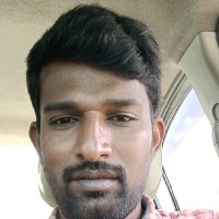 Venkat Rajaiah
