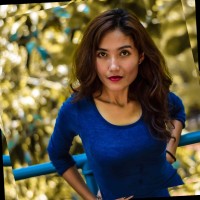 Vernalyn Abrigana